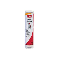 Multi Grease 100 ml - CRC 1030691