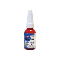 CRC 1030736 - SOFT LOCK 50 ML