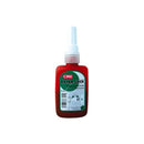 Extra Lock 50 ml - CRC 1030738