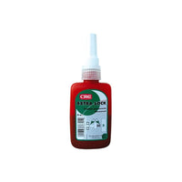 Extra Lock 50 ml - CRC 1030738