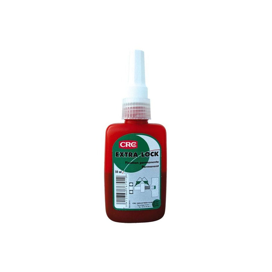 CRC Extra Lock 50 ml - CRC 1030738