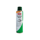 CERAMIC PASTE 500 ML CRC 1031419