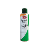 CERAMIC PASTE 500 ML CRC 1031419