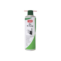 INOX 200 DE 500 ML CRC 1031408