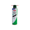 CONTAC CLEANER FPS 250 ML. CRC 1031617