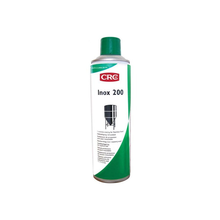 2-26 DE 250 ML. CRC 1031622