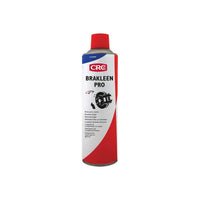 BRAKLEEN PRO 500 ML. CRC 1031695