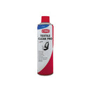 TEXTIL CLEAN PRO 500 ML. ( LIMPIATAPICERIAS)CRC 1031797
