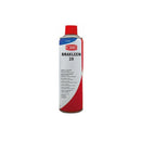 TIRE SHINE PRO 500 ML. CRC 1031805