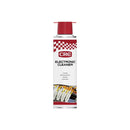 LIMPIADOR DE CONTACTOS ELECRONIC CLEAN 250 ML. CRC 1032182