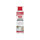 GRASA BLANCA 250 ML. CON PTF CRC 1032198