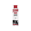 CHAIN SPRAY 250 ML. CRC 1032215