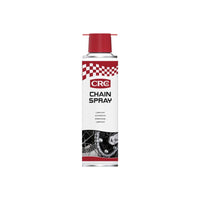 CHAIN SPRAY 250 ML. CRC 1032215