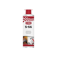 5-56 500 ML CRC 1032237