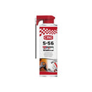 5-56 CLEVERSTRAW 250 ML CRC 1032242