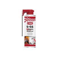 5-56 CLEVERSTRAW 250 ML CRC 1032242