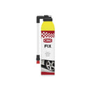 FIX 300 ML. CRC 1032253