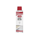 ADHESIVO CONTACTO 500 ML. CRC 1032347