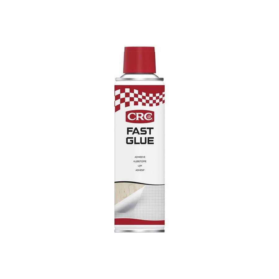 ADHESIVO CONTACTO 500 ML. CRC 1032347