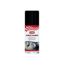 AIRCO KLEEN 100 ML CRC 1032357