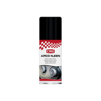 AIRCO KLEEN 100 ML CRC 1032357