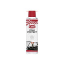 PROTECTOR DE BORNES 250 ML. CRC 1032377