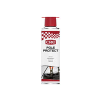 PROTECTOR DE BORNES 250 ML. CRC 1032377