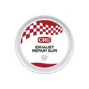 GOMA PARA TUBO DE ESCAPE 200GR CRC 1032391