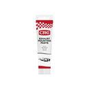 EXHAUST MOUNTING PASTE 150 GRS CRC 1032395