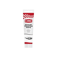 EXHAUST MOUNTING PASTE 150 GRS CRC 1032395