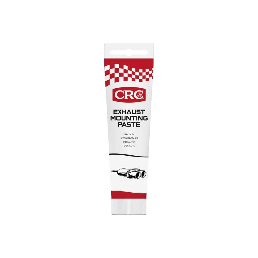 EXHAUST MOUNTING PASTE 150 GRS CRC 1032395