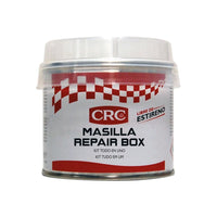 MASILLA KIT REPARACION 250 ML CRC 1032396