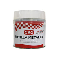 MASILLA METALICA 250 CRC 1032397