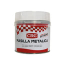 MASILLA METALICA 1 KG. CRC 1032398