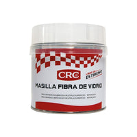 MASILLA FIBRA DE VIDRIO DE 1 KG. CRC 1032401