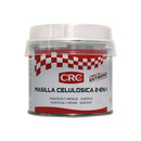 MASILLA CELULOSICA 2 EN 1 250G CRC 1032402