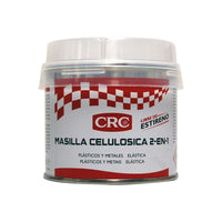 MASILLA CELULOSICA 2 EN 1 250G CRC 1032402