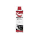 SILICONA SPRAY 500 ML. CRC 1032441