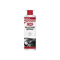 SILICONA SPRAY 500 ML. CRC 1032441