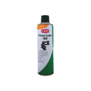 CHAIN LUBE ACEITE LUBRICANTE DE CADENAS 500 ML CRC 1032577