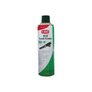 ECO LEAK FINDER FPS 500ML CRC 1752465