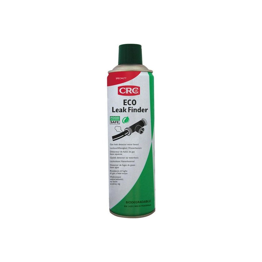 ECO LEAK FINDER FPS 500ML CRC 1752465