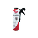 FLEX SEAL PRO 200 ML. CRC 1754358