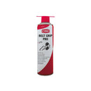 BELT GRIP PRO 500 ML. CRC 1754389