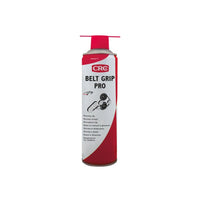 BELT GRIP PRO 500 ML. CRC 1754389