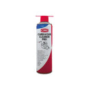 LIMPIADOR INYECTORES - VALVULA EGR Y CARBURADORES 500ML CRC 1754392