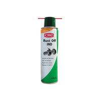 RUST OFF AFLOJATODO 500 ML CRC 1755789