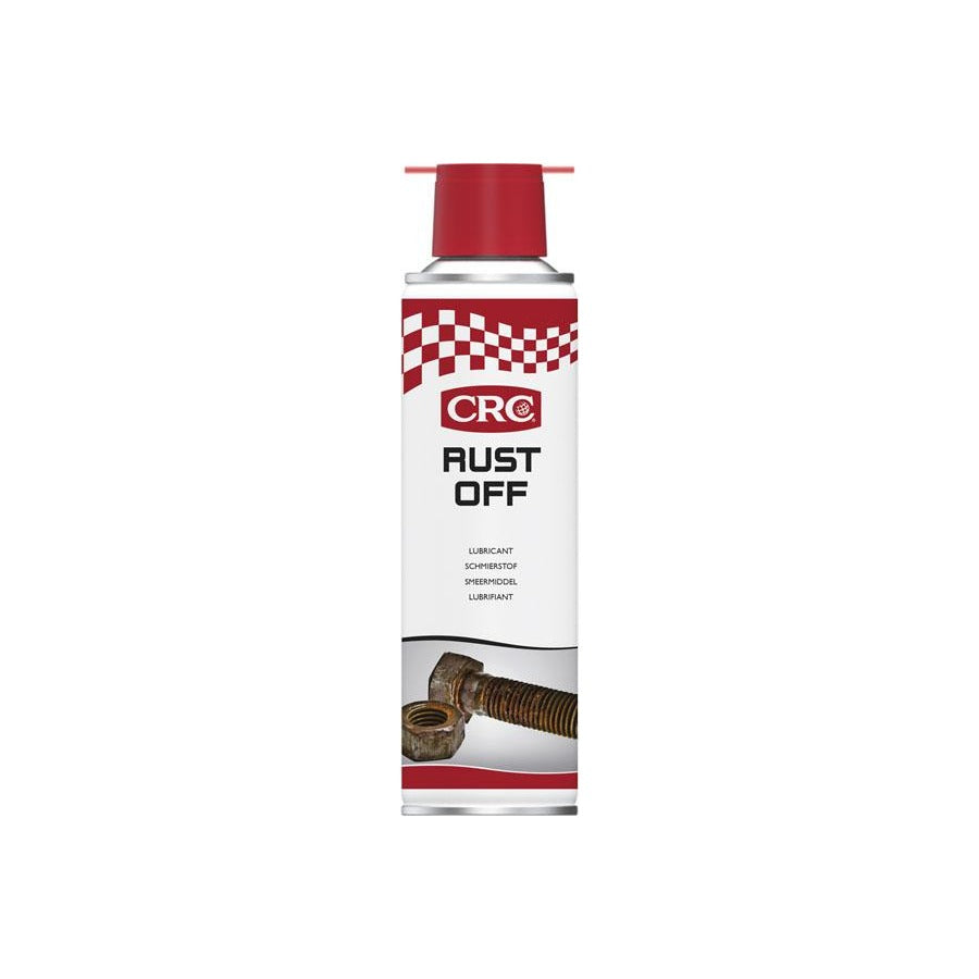 RUST OFF 250 ML. CRC 1755827
