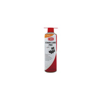 CHAIN LUBE PRO 500 ML. VER REF 33237AA CRC 1755865