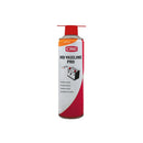 HD VASELINE PRO 250 ML. CRC 1755870